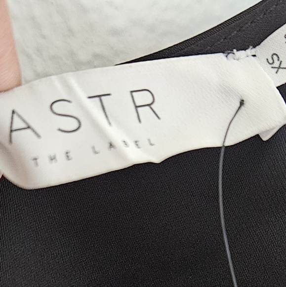 Coquette Whimsigoth Romantic Slip Dress NWT - Picture 6 of 6